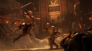 Resonance: A Plague Tale Legacy est-il dans le Game Pass ?