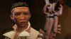 Illustration - Sea of Thieves : Quand sort la saison 17 ?