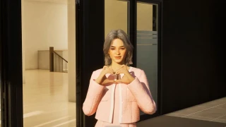 inZOI dévoile son prix avec une roadmap ambitieuse pour le concurrent des Sims