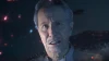 Illustration - Squadron 42 (solo de Star Citizen) bientôt sur consoles ? Le studio de Star Citizen recrute des développeurs expérimentés