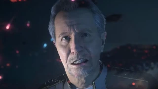 Squadron 42 (solo de Star Citizen) bientôt sur consoles ? Le studio de Star Citizen recrute des développeurs expérimentés