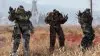 Illustration - Fallout 76 date sa mise à jour next-gen, en même temps que le patch The Slasher