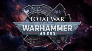 Total War: Warhammer : Coup d'œil sur la licence, avant l'arrivée de Total War: Warhammer 40,000