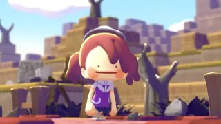 Pokémon Pokopia : Date de sortie, plateformes, gameplay, tout savoir avant son lancement