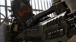 Call of Duty: Black Ops 4 : Treyarch annonce le retour du mode Prop Hunt