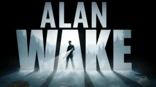 Alan Wake : Une suite bientôt annoncée ?