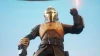 Illustration - Ce jeu Star Wars est reporté pour la troisième fois