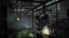 Illustration - World War Z : La mise à jour next-gen datée