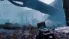 Illustration - Bungie le répète, Marathon ne remplacera jamais Destiny
