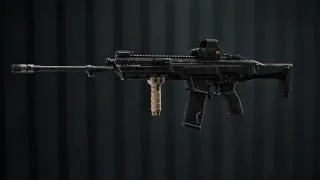 M433 Battlefield 6 : Le meilleur build pour ce fusil d'assaut