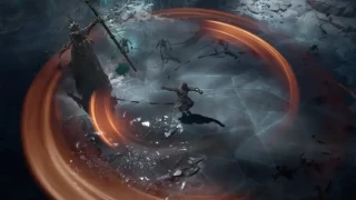 Diablo 4 : MàJ 1.4.0 de la saison 4, les détails et patch notes