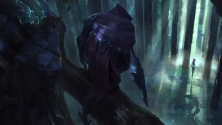 LoL : MàJ 13.18, les détails de la mise à jour