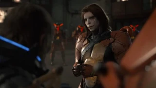 Death Stranding 2 : De bonnes nouvelles partagées par Hideo Kojima