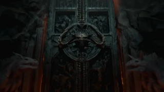Diablo IV proposera un contenu post-lancement conséquent