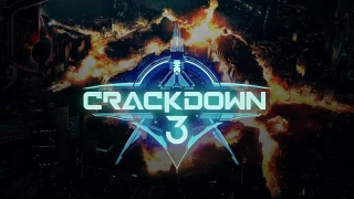 Crackdown 3 présente son tout nouveau mode multijoueur !
