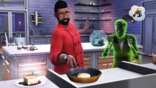 Les Sims 4 : Plus de 20 millions de copies vendues