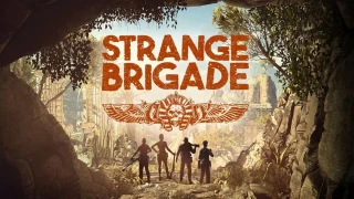 Le studio Rebellion travaille sur des titres Switch !