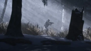 MW 3 n'est pas encore sorti que le Call of Duty 2025 fait déjà parler de lui