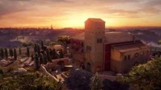 Minecraft : La carte Villa de Rainbow Six: Siege reproduite par un joueur