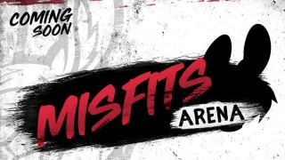 Misfits va prochainement ouvrir un complexe à Berlin !