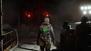 ARC Raiders : Quand se termine la deuxième Expédition ?