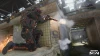 Illustration - Modern Warfare 2/Warzone 2.0 : MàJ du 23 octobre 2023, patch notes et détails