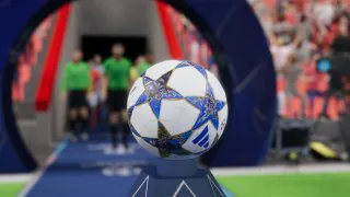 FM26 : La liste complète des succès et trophées