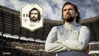 FIFA 20 : Les nouveautés d'Ultimate Team seront présentées le 31 juillet
