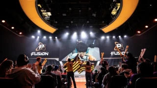 Overwatch League : La grande finale aura lieu à Philadelphie