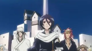 Fortnite : Un géant du manga s'apprête enfin à débarquer sur l'île