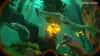 Illustration - Subnautica bientôt adapté au cinéma ?