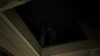 Illustration - P.T s'offre un nouveau remake presque identique à l'original sur PC