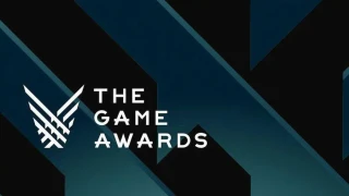 The Game Awards 2020 : Plus d'une douzaine de jeux seront révélés