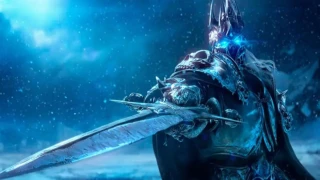 WoW Classic : La disparition des serveurs Wotlk déplaît aux joueurs