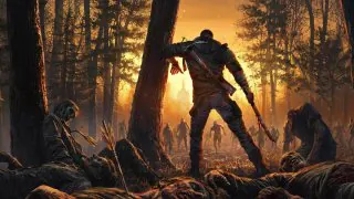 Dying Light: The Beast : Une mise à jour gratuite arrive avec une fonctionnalité palpitante