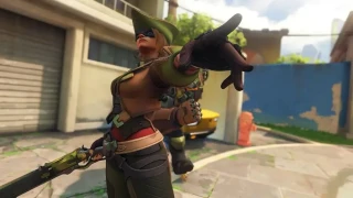 Overwatch 2 sortira en octobre en free-to-play