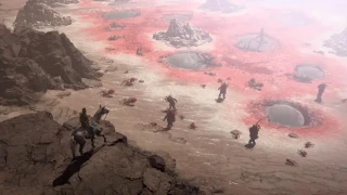 Diablo 4 est-il cross-play et cross-progression ?