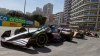 Illustration - F1 23 est-il cross-play ?