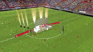 FM 2022 jouable gratuitement durant un week-end