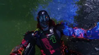 Marathon : Bungie dévoile Vault Breaker, une expérience purement PvE à découvrir dès juillet