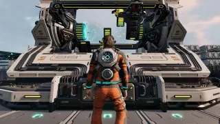 StarRupture lance sa première mise à jour majeure, remplie de nouveautés