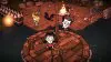 Illustration - Don't Starve Together s'offre un record de connexions grâce à cette offre immanquable