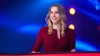 Illustration - Une casteuse de Dota 2 atteinte d'un cancer du sein