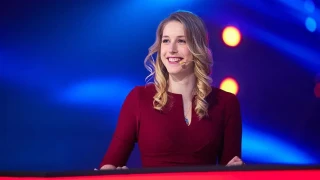 Une casteuse de Dota 2 atteinte d'un cancer du sein