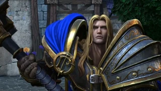 Warcraft 3: Reforged : Les configurations PC
