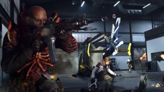 Call of Duty: Black Ops 6 : Près de 20 000 tricheurs déjà bannis