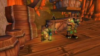 WoW SoD : Certaines runes pourront être achetées en P5