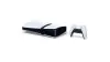 Illustration - Une étape importante de franchie pour la PS5 et la nouvelle XBOX, les puces entrent en fabrication