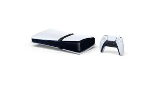 Une étape importante de franchie pour la PS5 et la nouvelle XBOX, les puces entrent en fabrication