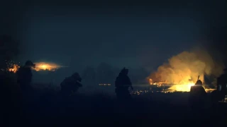 Call of Duty: Modern Warfare 2 : Un numéro de téléphone sera demandé pour créer un compte